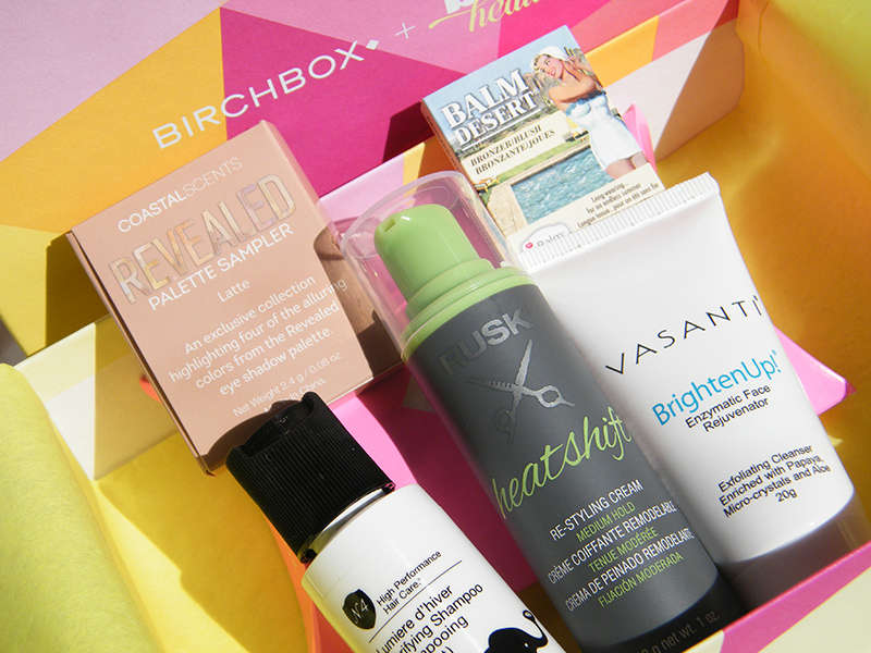 Name:  Birchbox-July-2015-Unboxing---Best-Health-Box---All-Products.jpg
Views: 185
Size:  64.3 KB