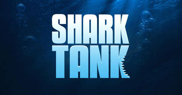 Name:  shark-tank-2.jpg
Views: 376
Size:  16.7 KB