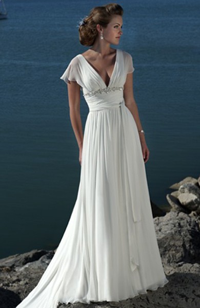 Name:  Vintage-Fly-Sleeve-Beach-Wedding-Dress-31[1].jpg
Views: 167
Size:  40.9 KB