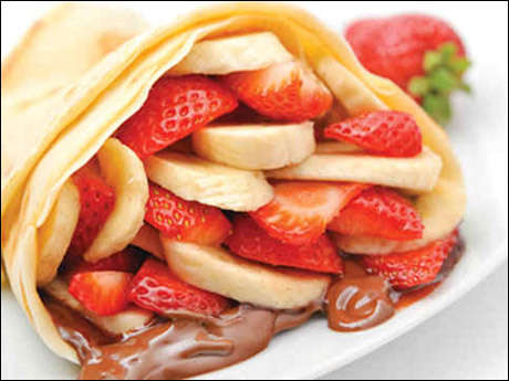 Name: Crepe De pic.jpeg
Views: 370
Size: 27.4 KB