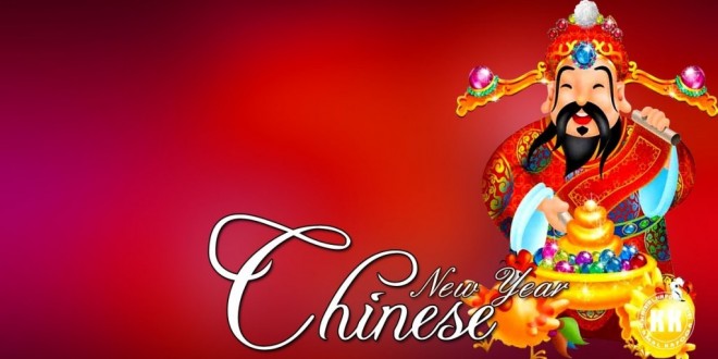 Name:  chinesenewyear.jpg
Views: 599
Size:  48.1 KB