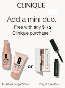 Name:  clinique-bonus-time-at-boscovs-mar-2018-see-more-at-icangwp-gift-with-purchase-blog-step-up (1).png
Views: 152
Size:  74.3 KB