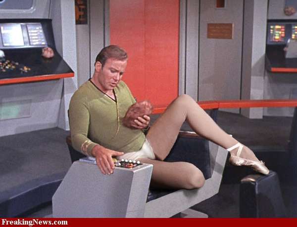Name:  Captain-Kirk-46873.jpg
Views: 167
Size:  25.8 KB