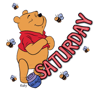Name:  Pooh Saturday.gif
Views: 200
Size:  72.2 KB