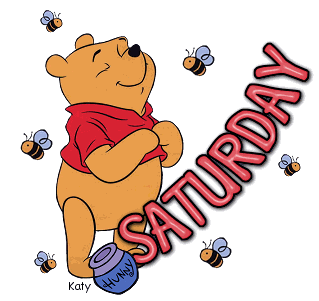 Name: Pooh Saturday.gif
Views: 235
Size: 72.2 KB