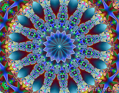 Name:  psychedelic-fractal-circle-of-life.jpg
Views: 465
Size:  63.7 KB