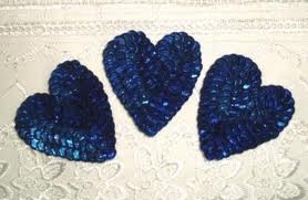 Name:  3 blue hearts 1.jpg
Views: 129
Size:  8.7 KB
