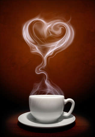 Name:  steaming_coffee_image.jpg
Views: 309
Size:  11.7 KB