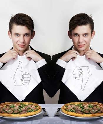 Name: like-dislike-napkins.jpg
Views: 198
Size: 21.7 KB