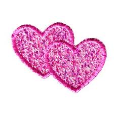Name:  2 pink hearts.jpg
Views: 245
Size:  8.1 KB