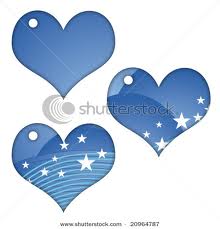 Name:  3 blue hearts.jpg
Views: 128
Size:  7.1 KB