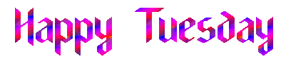 Name:  2457880dc6xn1rxf0.gif
Views: 190
Size:  17.4 KB