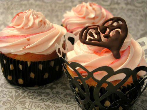 Name:  chocolate-cupcakes-heart-i-want-amplt3-pink-Favim.com-62916.jpg
Views: 157
Size:  29.5 KB