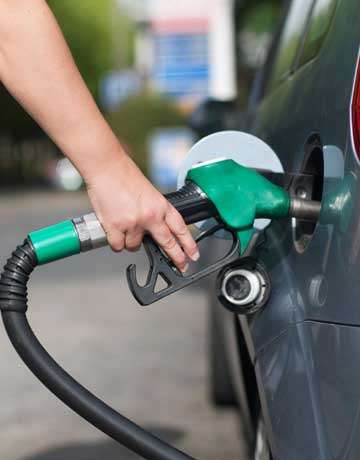 Name:  car-pumping-gas-lg.jpg
Views: 256
Size:  36.9 KB