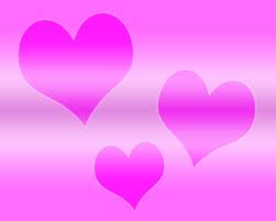 Name:  3 pink hearts .jpg
Views: 145
Size:  3.2 KB