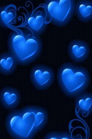 Name:  blue-hearts.jpg
Views: 293
Size:  16.0 KB