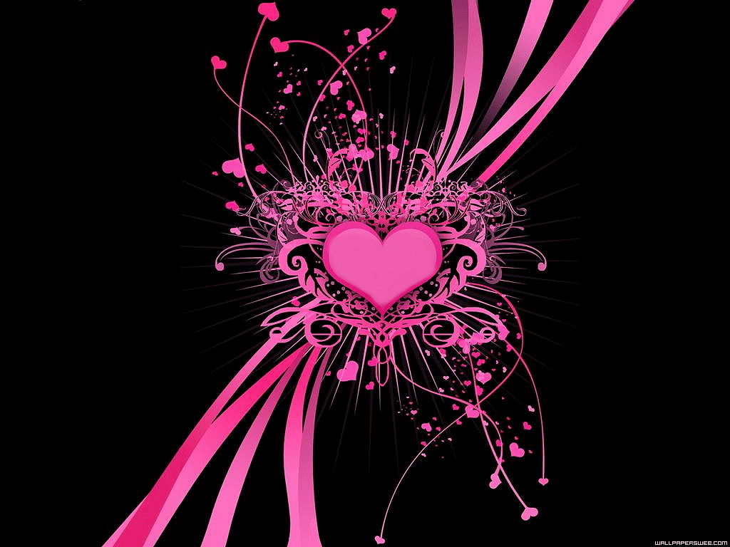 Name:  welcome-pink-heart-black.gif
Views: 1724
Size:  237.9 KB