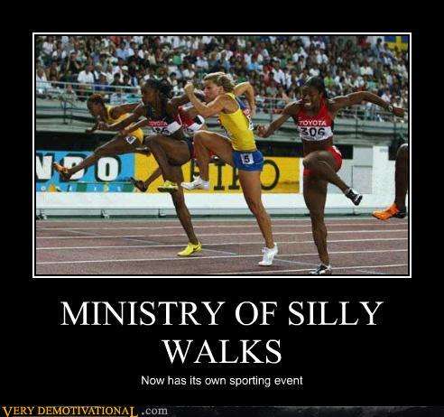 Name:  demotivational-posters-ministry-of-silly-walks.jpg
Views: 177
Size:  35.0 KB