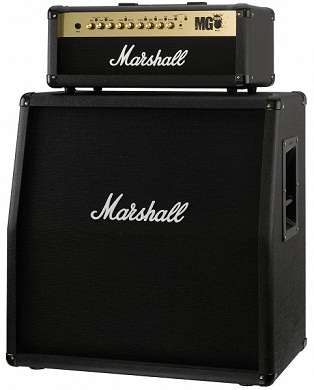 Name:  Marshall-Guitar-Ampsrs.jpg
Views: 287
Size:  10.5 KB