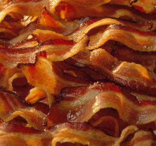 Name:  Bacon.jpg
Views: 230
Size:  19.1 KB