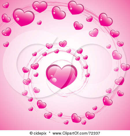 Name:  72337-Royalty-Free-RF-Clipart-Illustration-Of-A-Valentine-Swirl-Of-Pink-Hearts-Over-Pink.jpg
Views: 175
Size:  28.4 KB