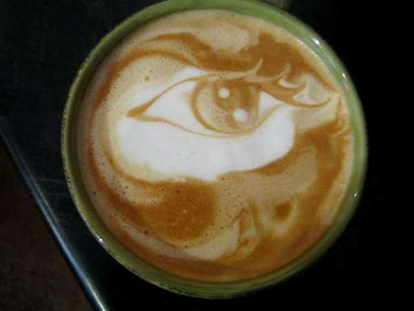Name:  amazing-coffee-latte-art-9.jpg
Views: 189
Size:  17.3 KB