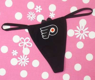 Name:  philadelphiaflyers4.jpg
Views: 206
Size:  20.5 KB