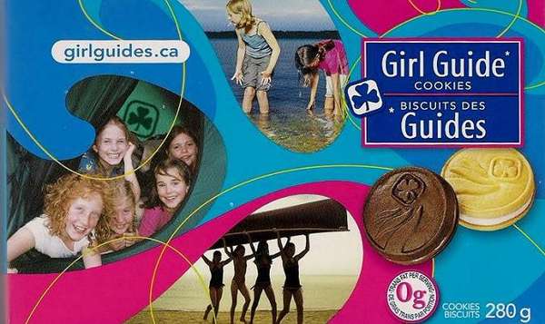 Name:  Girl Guide Cookies.jpg
Views: 328
Size:  68.5 KB