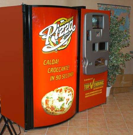Name:  pizza-vending-machine-01.jpg
Views: 227
Size:  25.3 KB