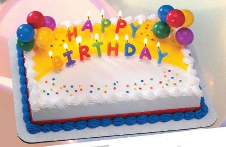 Name:  happy-birthday-cake-decoration-kit-balloons-98-p[ekm]459x300[ekm].jpg
Views: 4640
Size:  16.7 KB