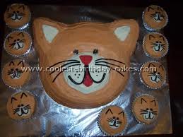 Name:  cat cake.jpg
Views: 180
Size:  9.6 KB