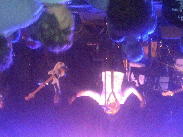 Name:  Toronto-20120420-00040.jpg
Views: 296
Size:  32.7 KB