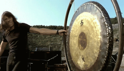 Name:  tumblr_lkongiPtEd1qhzj6ao1_500.gif
Views: 194
Size:  410.9 KB