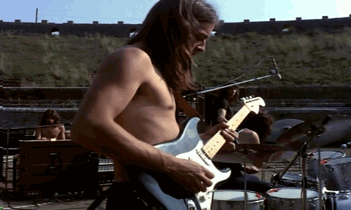 Name:  tumblr_ln15xindP71qiogu5o1_500.gif
Views: 184
Size:  446.9 KB
