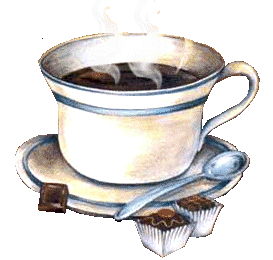 Name:  cawfee.gif
Views: 248
Size:  70.0 KB