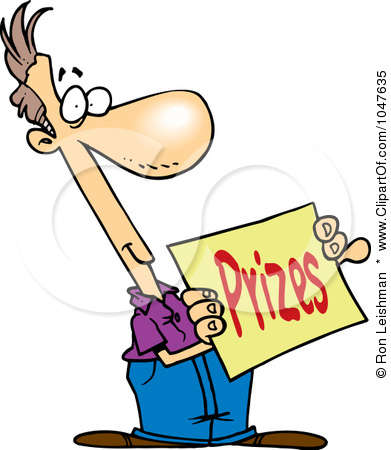 Name:  1047635-Royalty-Free-RF-Clip-Art-Illustration-Of-A-Cartoon-Man-Holding-A-Prizes-Sign.jpg
Views: 145
Size:  24.8 KB