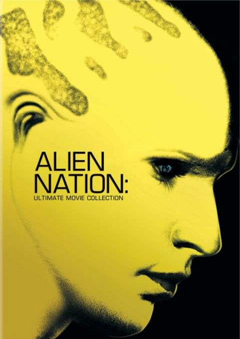 Name:  Alien-Nation-Ult-DVD-Cover.jpg
Views: 250
Size:  26.3 KB