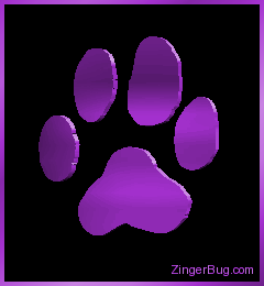 Name:  3d_pawprint_purple.gif
Views: 193
Size:  57.9 KB