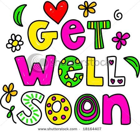Name:  stock-photo-get-well-soon-18164407.jpg
Views: 1035
Size:  35.1 KB