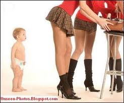 Name: imagesCAG4NJON.jpg
Views: 216
Size: 9.2 KB