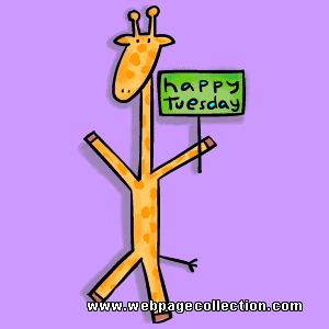 Name:  happytuesday-comments-06.gif
Views: 190
Size:  10.3 KB