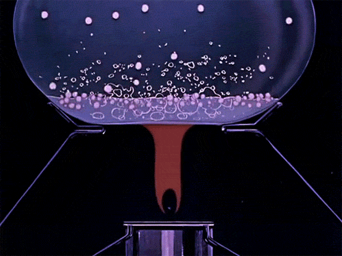 Name:  tumblr_lyxcapag281qg39ewo1_500.gif
Views: 173
Size:  392.2 KB
