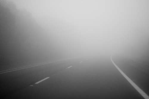 Name:  foggy-road.jpg
Views: 148
Size:  6.9 KB