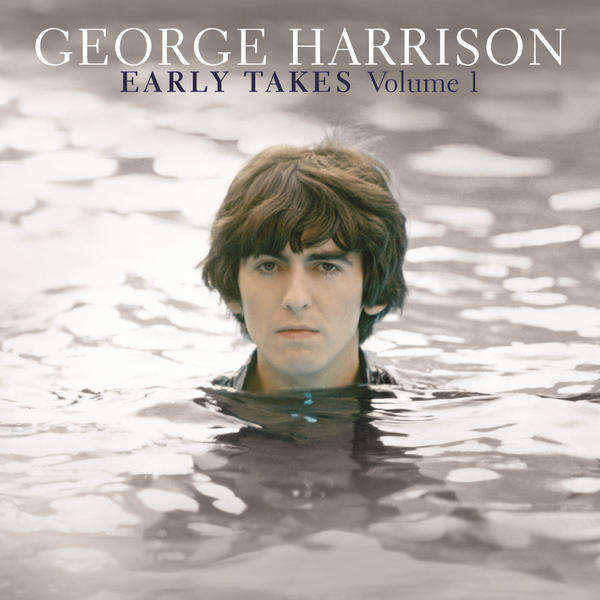 Name:  george-harrison-early-takes-vol-1.jpg
Views: 288
Size:  38.1 KB