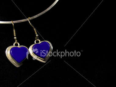 Name:  stock-photo-418933-two-blue-hearts.jpg
Views: 144
Size:  11.3 KB