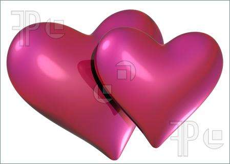 Name:  Red-Pink-Heart-Objects-930553.jpg
Views: 202
Size:  11.7 KB