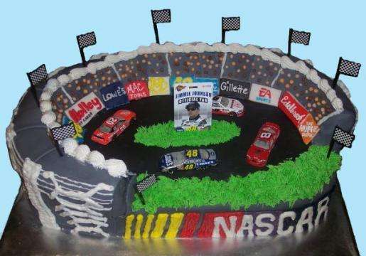 Name:  Nascar-cake.jpg
Views: 181
Size:  29.6 KB
