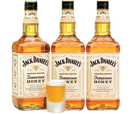 Name:  JackDanielsTennesseeHoney.jpg
Views: 248
Size:  29.7 KB