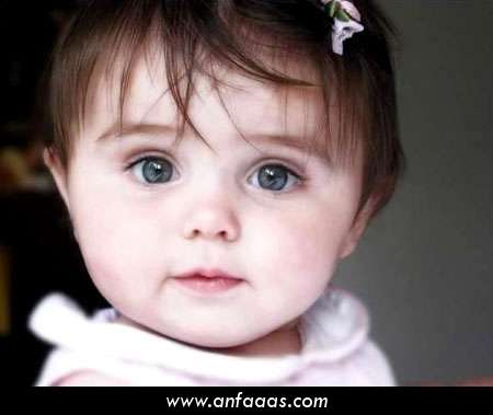 Name:  3.jpg
Views: 250
Size:  13.9 KB