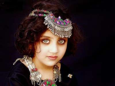 Name:  4.jpg
Views: 198
Size:  11.4 KB